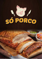 Carne suína .pdf